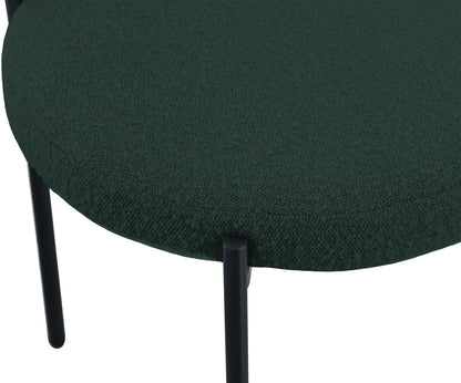 Beacon - Dining Chair (Set of 2)