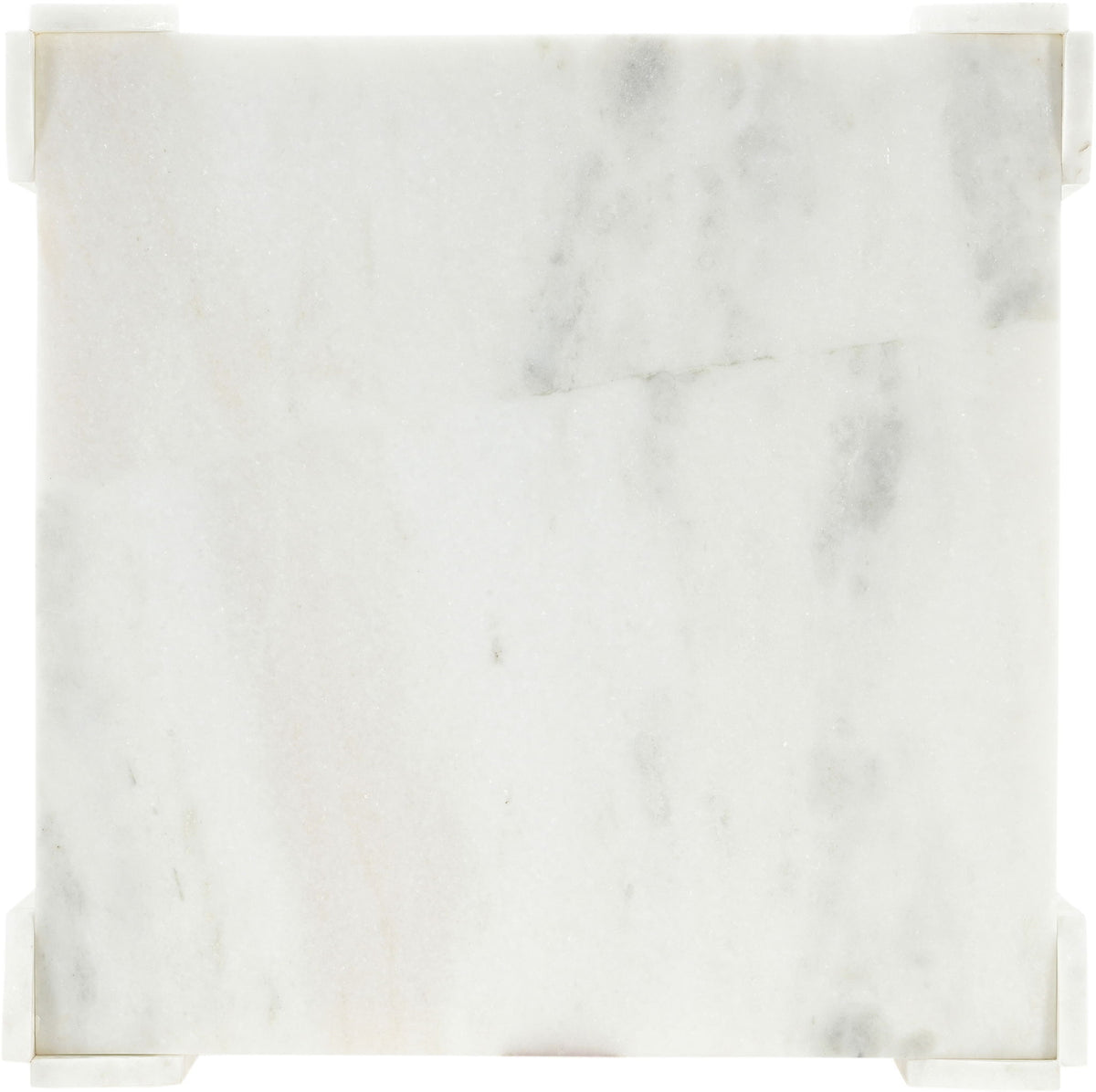 Ravello - Genuine Marble Table