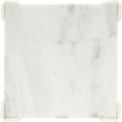 Ravello - Genuine Marble Table