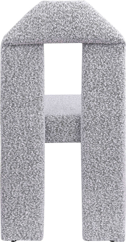 Bennett - Boucle Dining Chair (Set of 2)