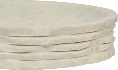 Caesar - Genuine Marble Bowl