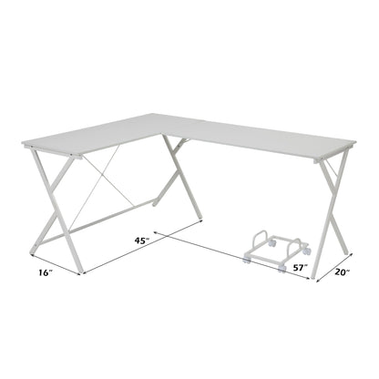 Dazenus - Desk