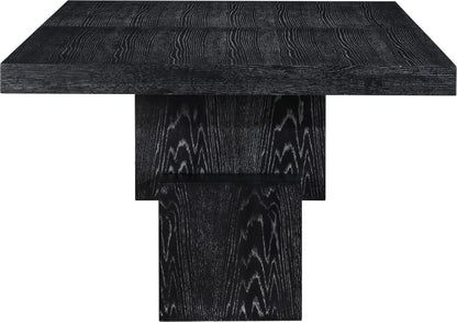 Anzio - Dining Table