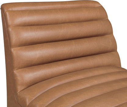 Vega - Accent Chair