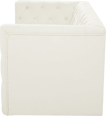 Tuft - Modular Sofa - 2 Seats