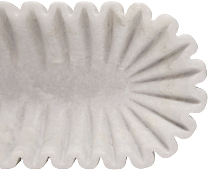 Valenza - Decorative Bowl