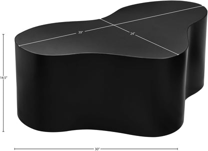 Tevere - Coffee Table