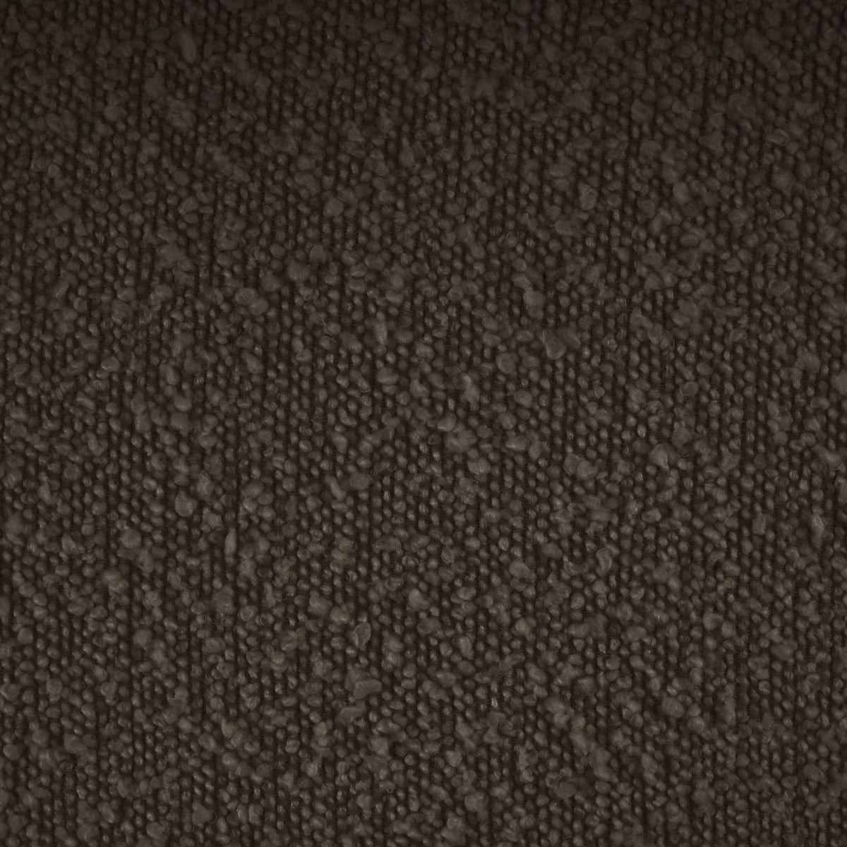 Daphne - Boucle Loveseat