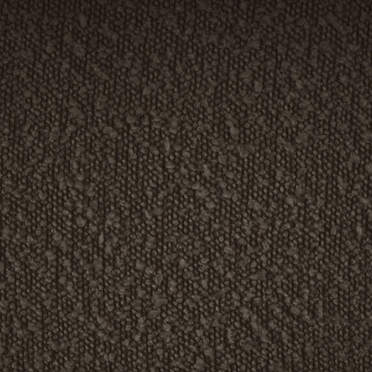 Daphne - Boucle Loveseat