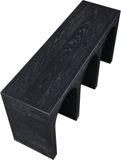 June - Console Table