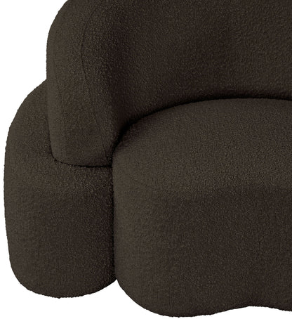 Principessa - Chair