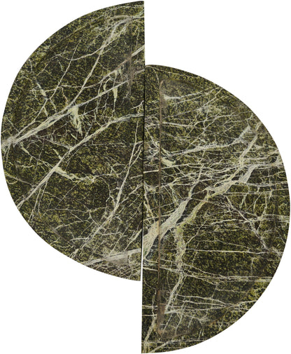 Patrice - Genuine Marble Tray
