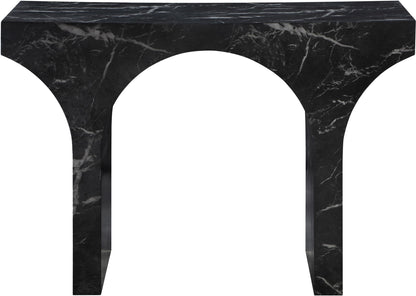 Pomezia - Console Table