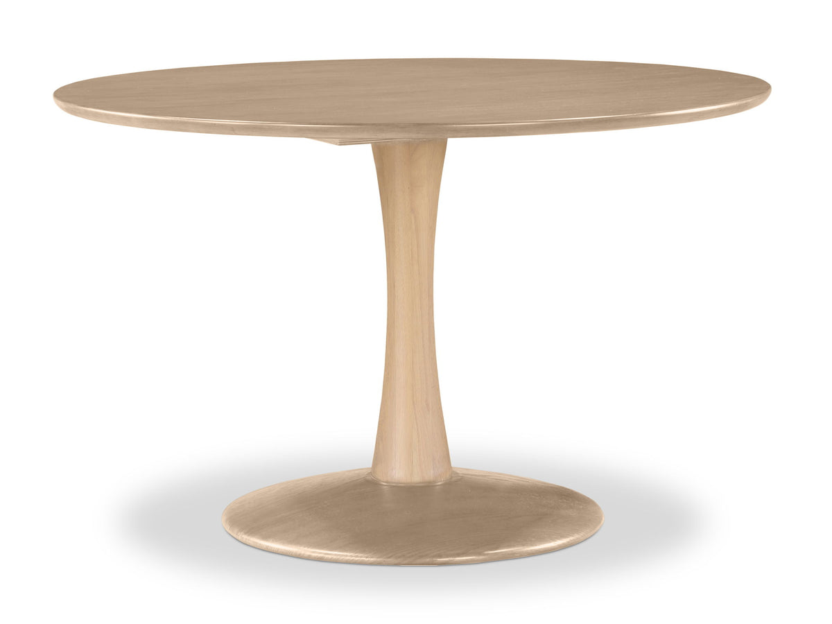 Tulip - Dining Table