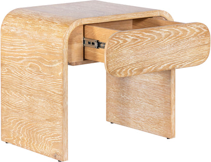 Cresthill - Night Stand