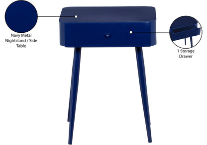 Rylan - Nightstand