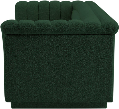 Cascade - Boucle Sofa