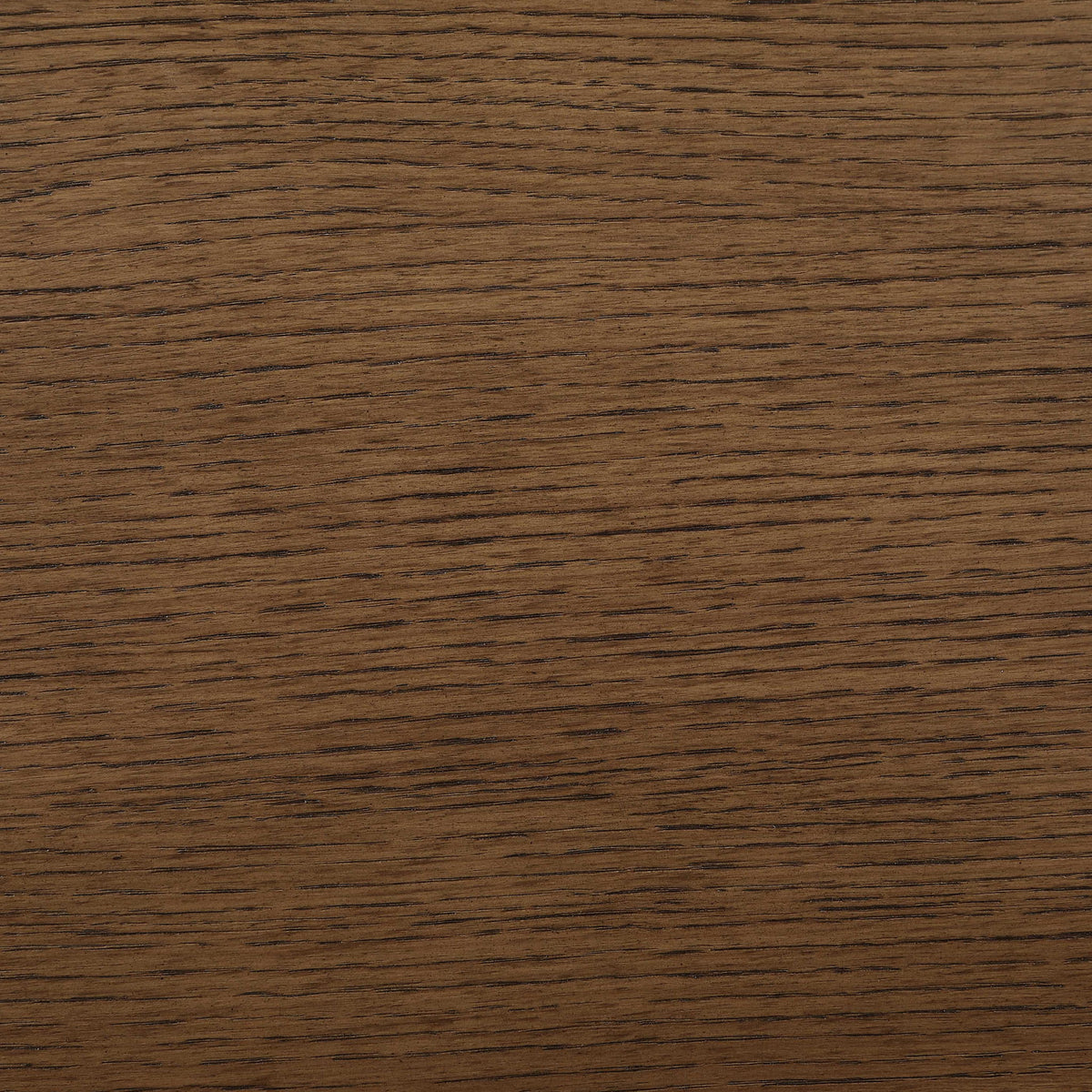 Vero - Solid Wood And Oak Venee Sideboard/Buffet