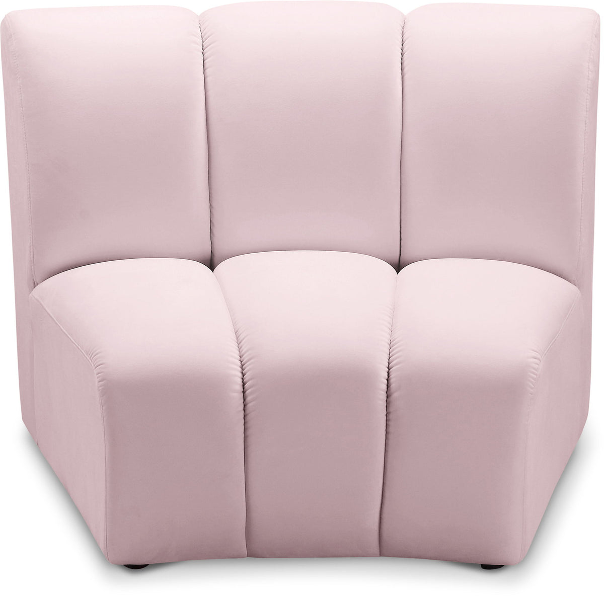 Infinity - Modular Chair