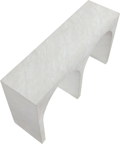 Faenza - Console Table