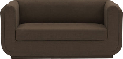 Kimora - Loveseat