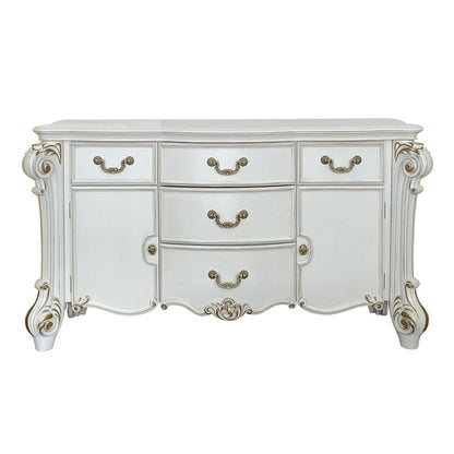 Vendome - Dresser