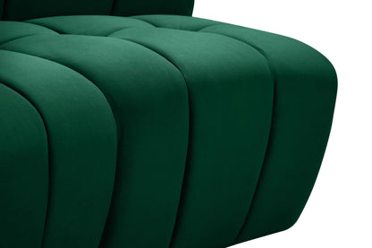 Limitless - 14 Pc. Modular Sectional
