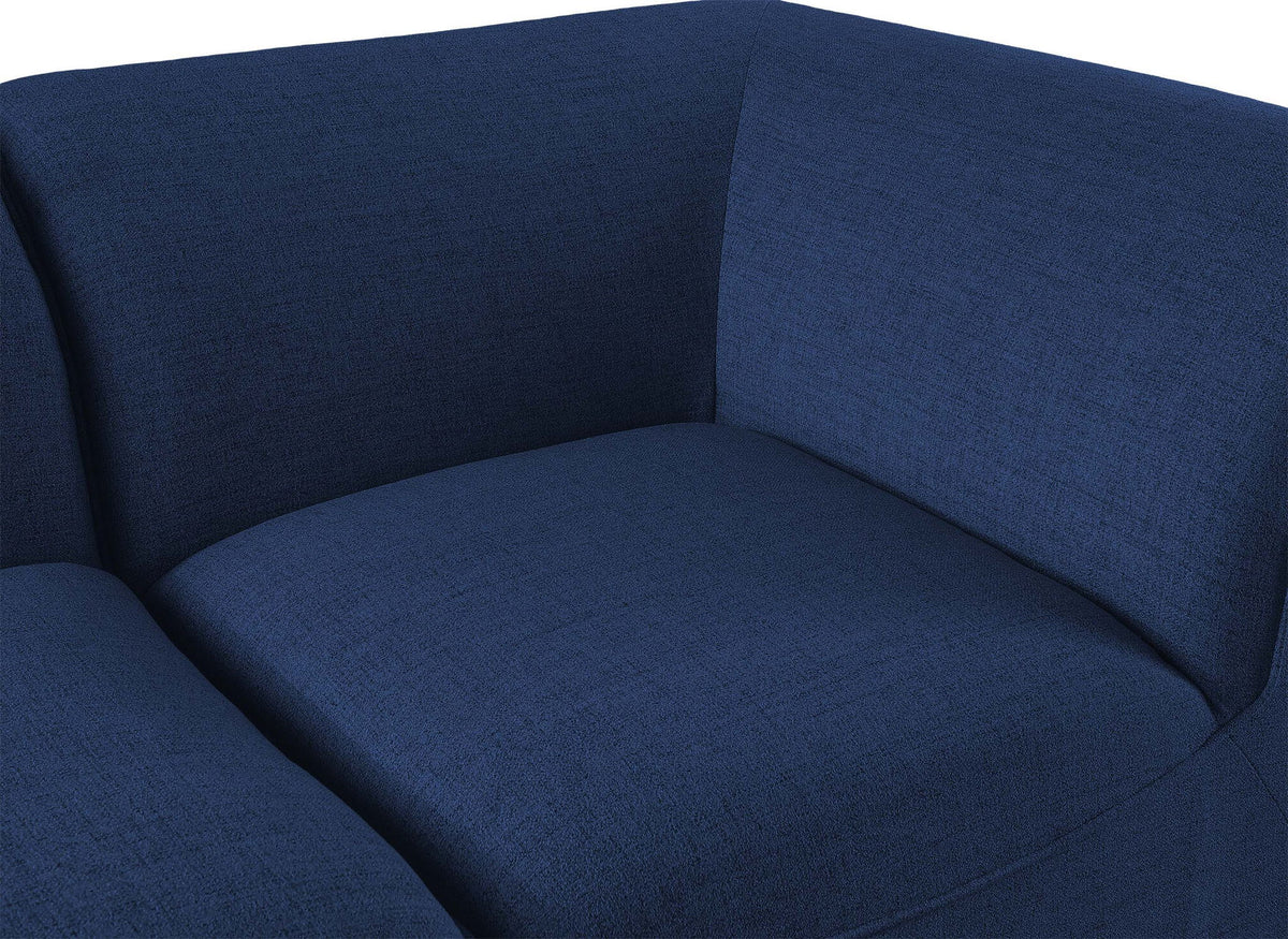 Miramar - Corner Chair