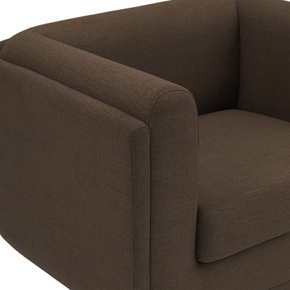 Kimora - Chair