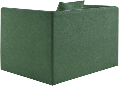 Everett - Chair
