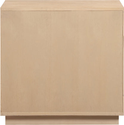 Aveline - Sideboard / Buffet
