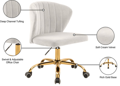 Finley - Office Chair