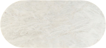 Messina - Dining Table
