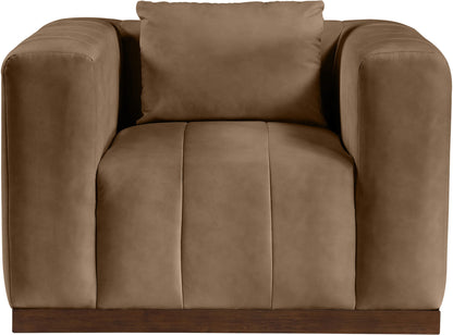 Mallina - Chair