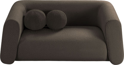 Abbington - Loveseat
