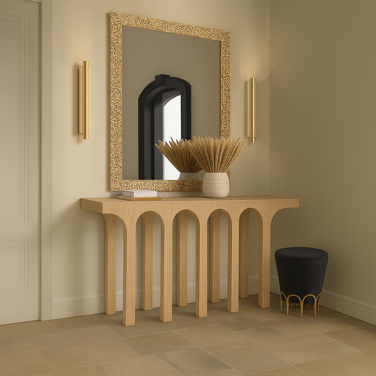 Westfield - Console Table