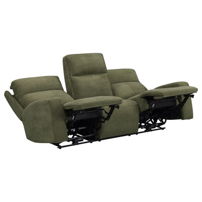Traxton - Power Zero Gravity Sofa