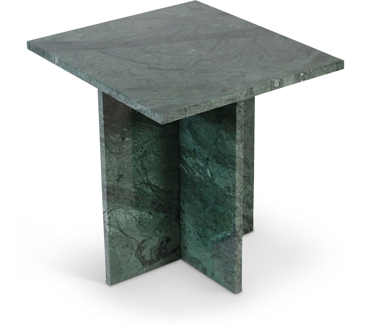 Verona - End Table
