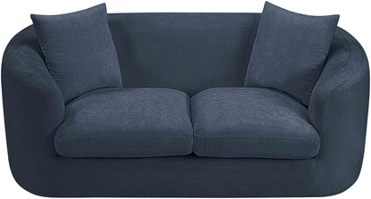 Penelope - Loveseat