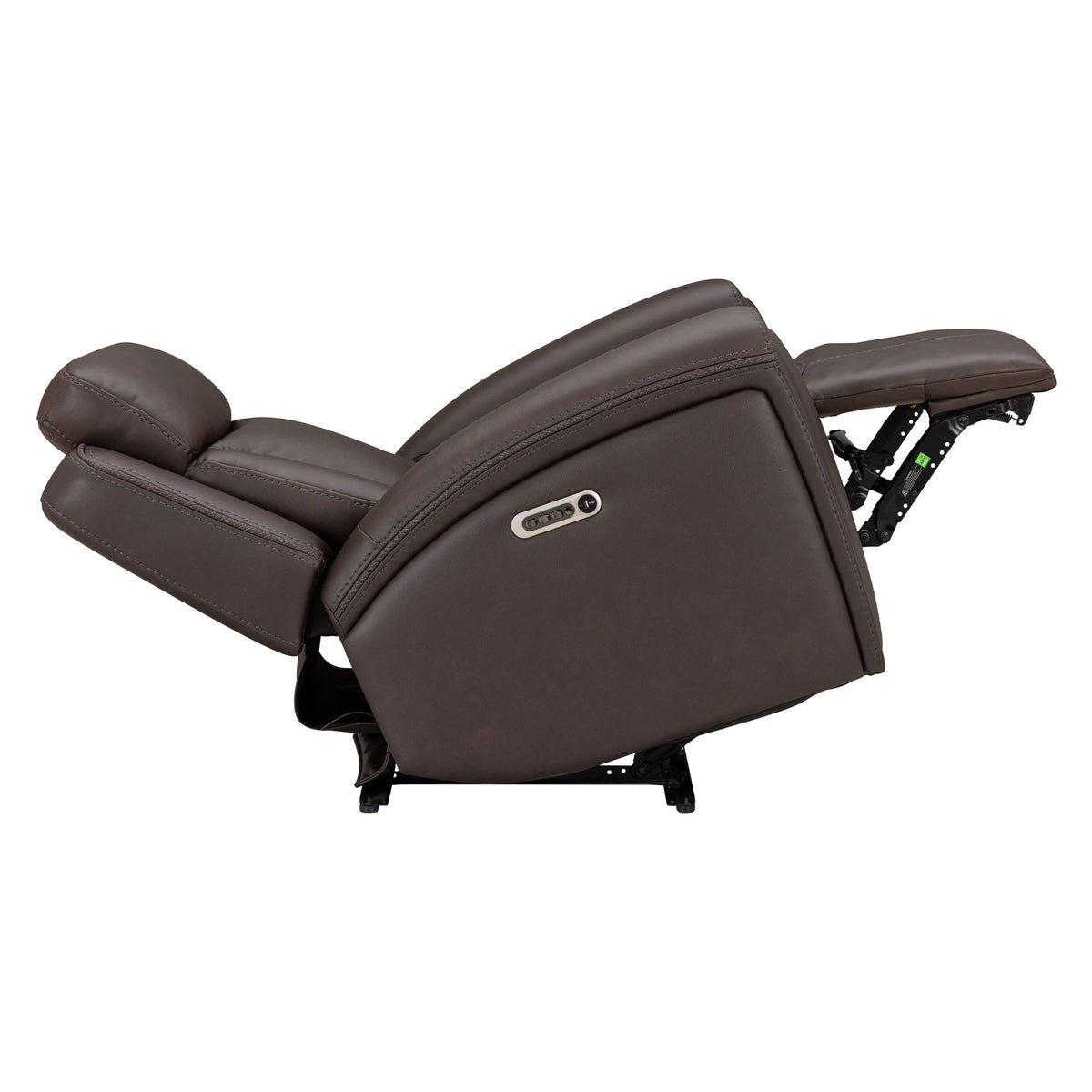Maveric - Power Zero Gravity Recliner P3
