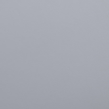 Jeromie - Power Motion Recliner With USB Port - Gray Synthetic Leather