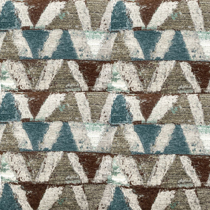 Joya - Power Headrest Power LayFlat Reclining Sofa With CR3 Heat/Massage/Lumbar/ZG