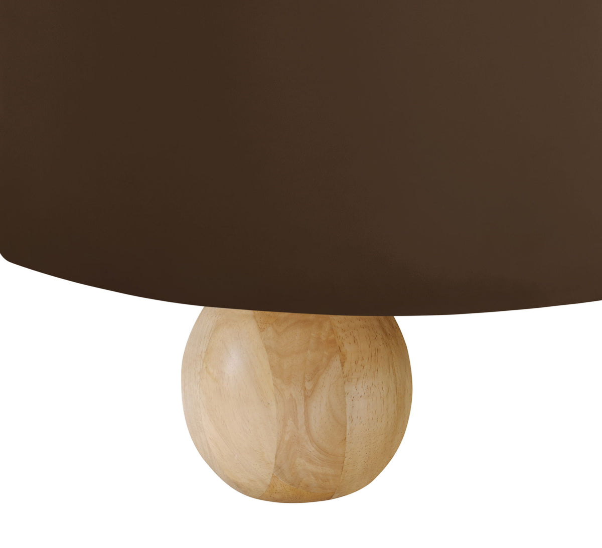 Daphne - Velvet Chair