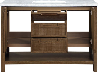 Soren - Bathroom Vanity