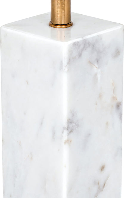Pillar - Table Lamp