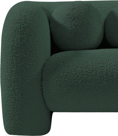 Emory - Chair