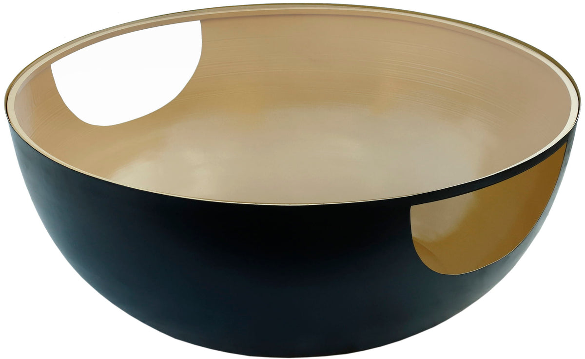 Doma - Coffee Table