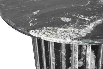 Genoa - Dining Table