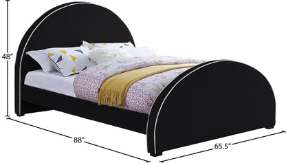 Brody - Bed