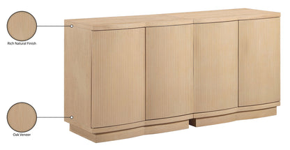 Aveline - Sideboard / Buffet